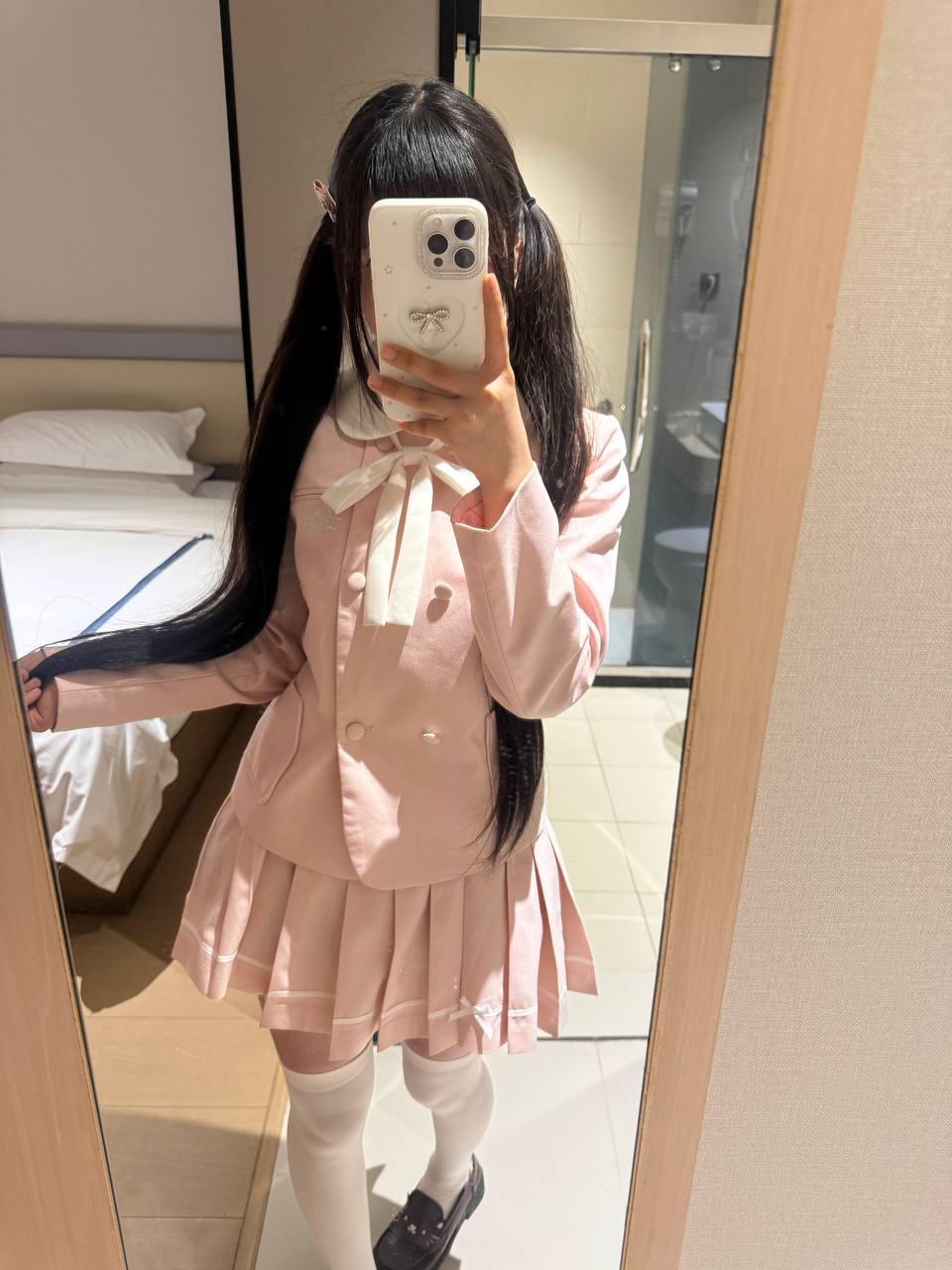 江西 南昌 编号：303287 (点击复制)
➡️ 