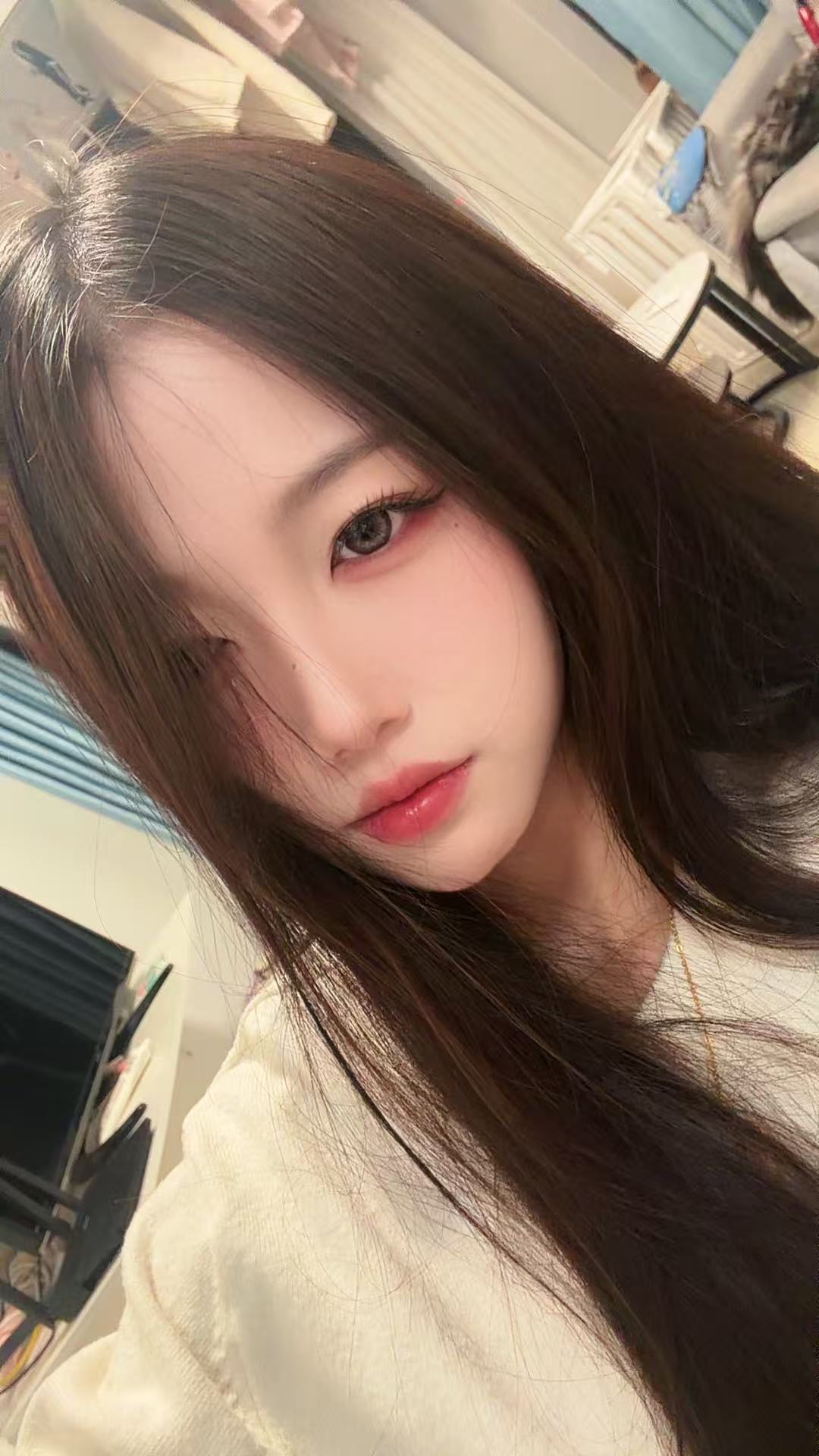 江西 南昌 编号：907590 (点击复制)
➡️ 