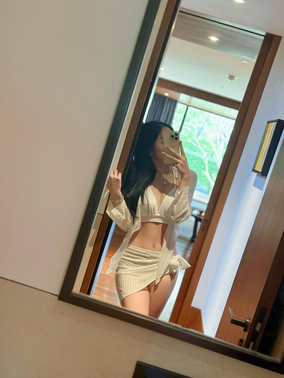 江西 南昌 编号：643005 (点击复制)
➡️ 