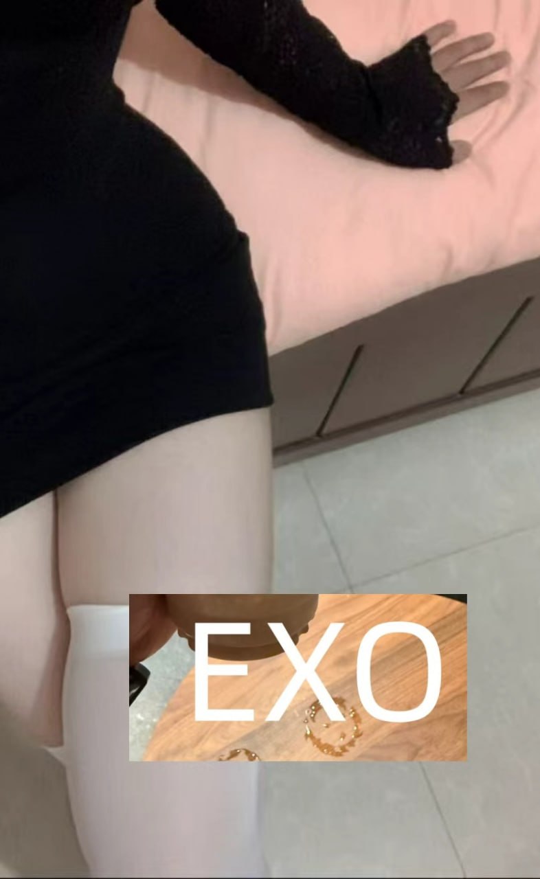 江西 赣州 编号：995265 (点击复制)
➡️ 