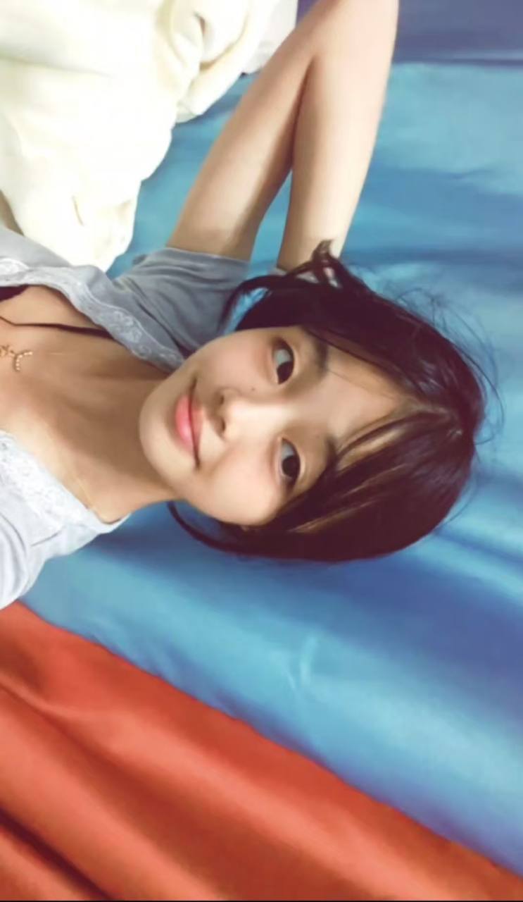 江西 赣州 编号：036037 (点击复制)
➡️ 