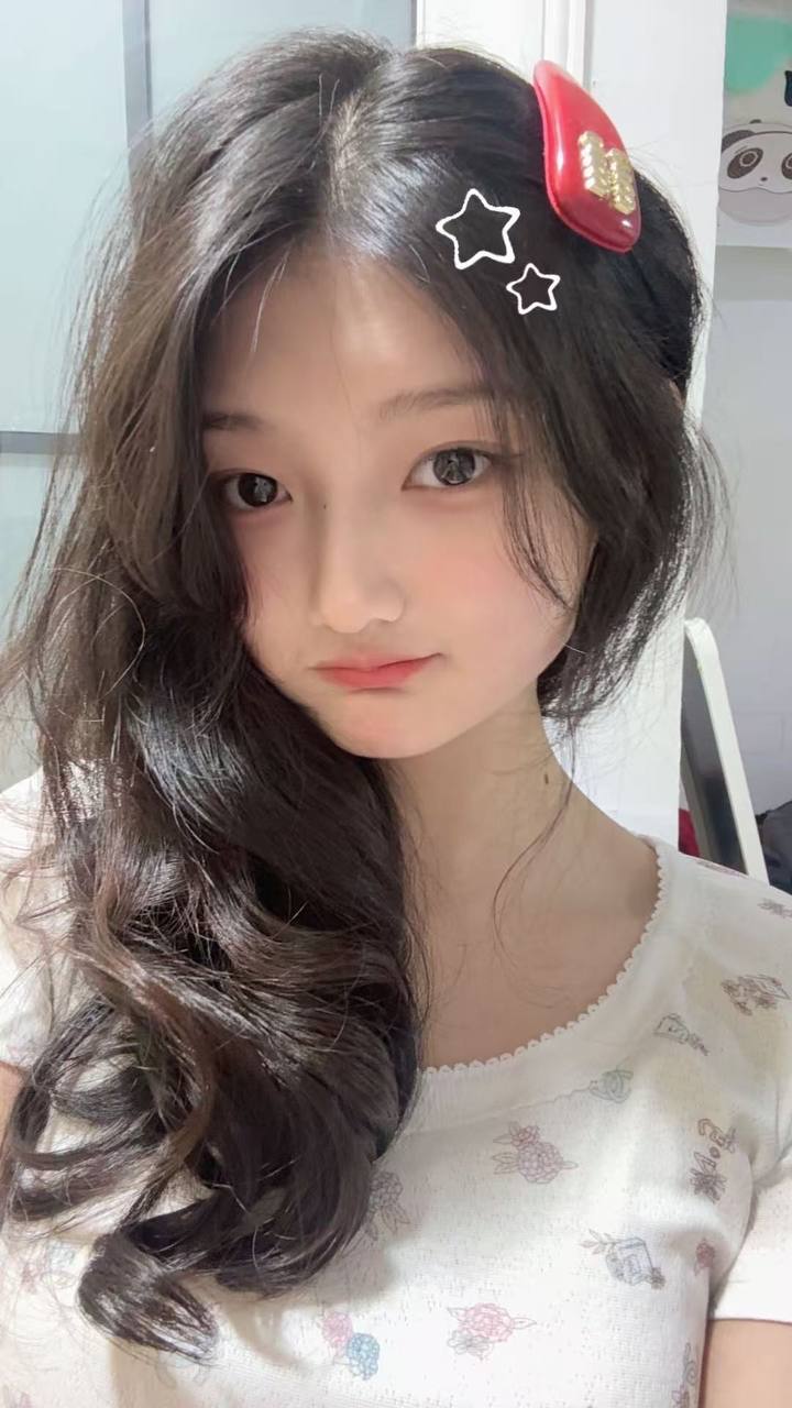 江西 上饶 编号：454485 (点击复制)
➡️ 