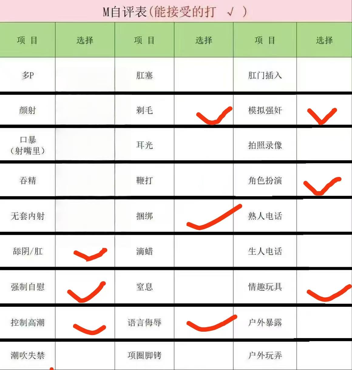 江西 南昌 编号：325256 (点击复制)
➡️ 