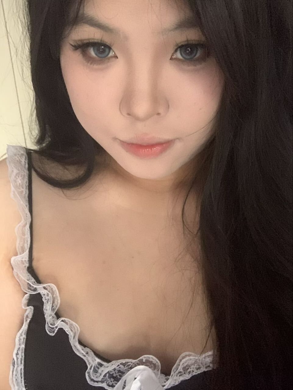 江西 编号：703131 (点击复制)
➡️ 