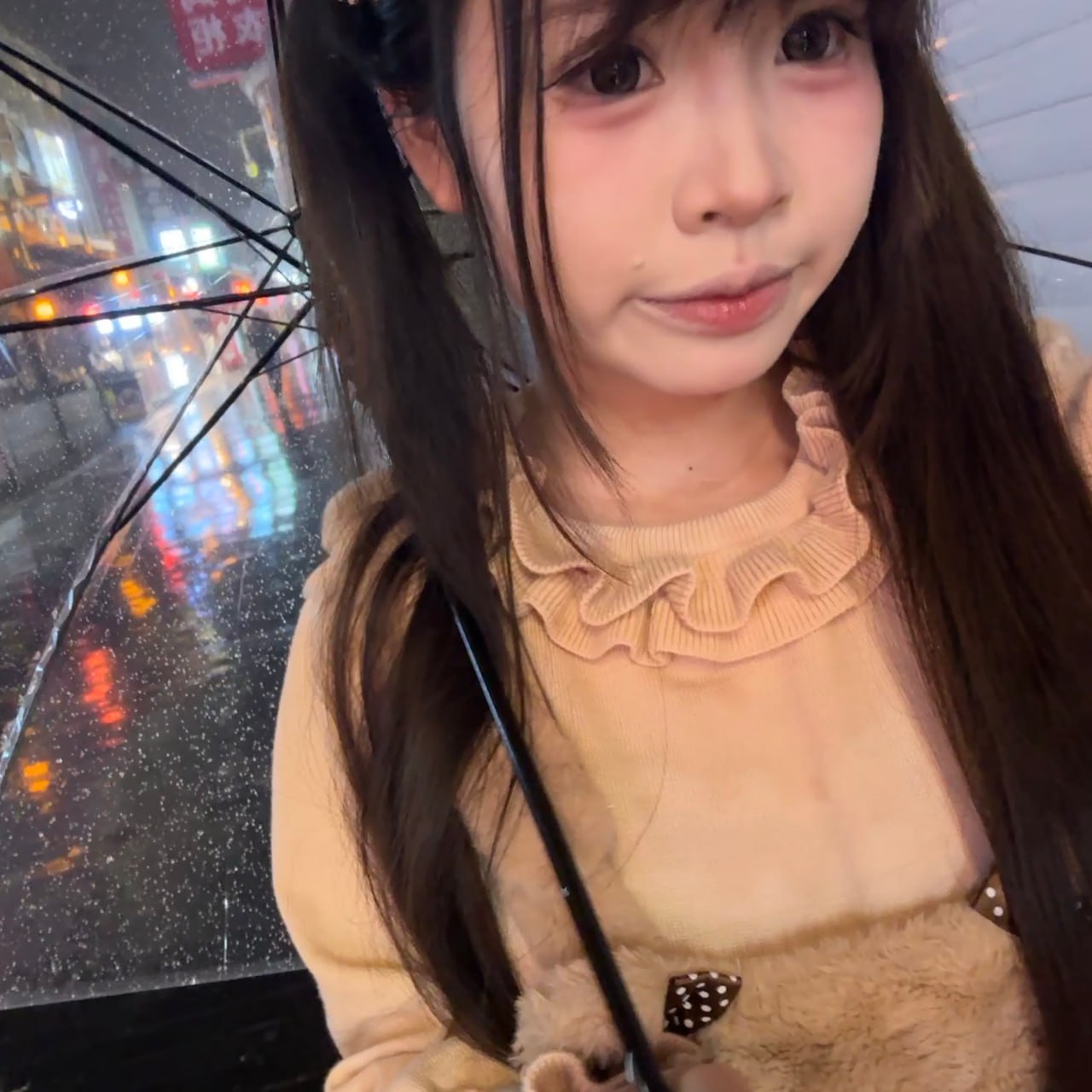 江西 南昌 编号：735879 (点击复制)
➡️ 