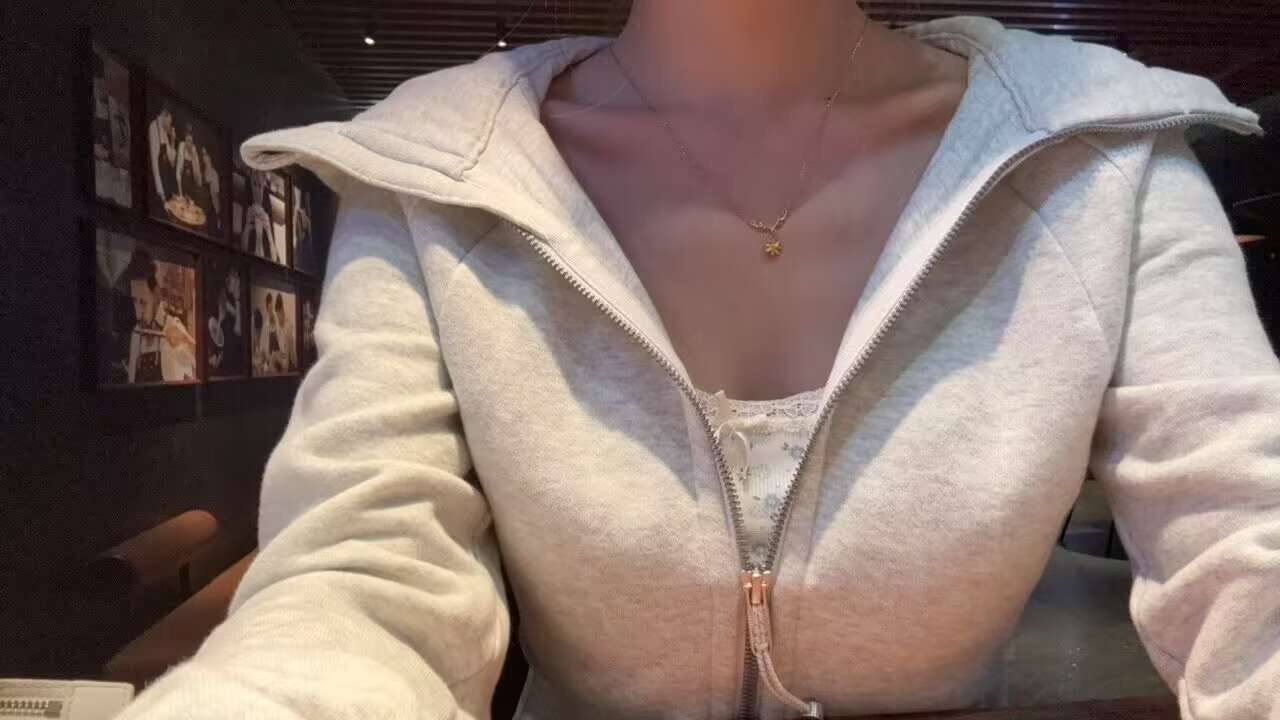 江西 南昌 编号：321669 (点击复制)
➡️ 