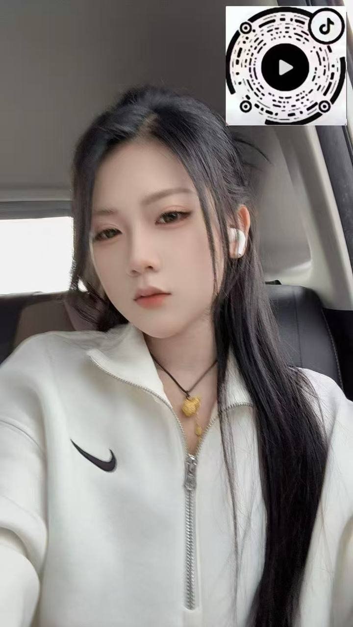 江西 南昌 编号：692858 (点击复制)
➡️ 
