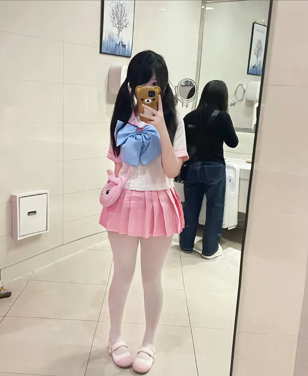 江西 吉安 编号：731253 (点击复制)
➡️ 
