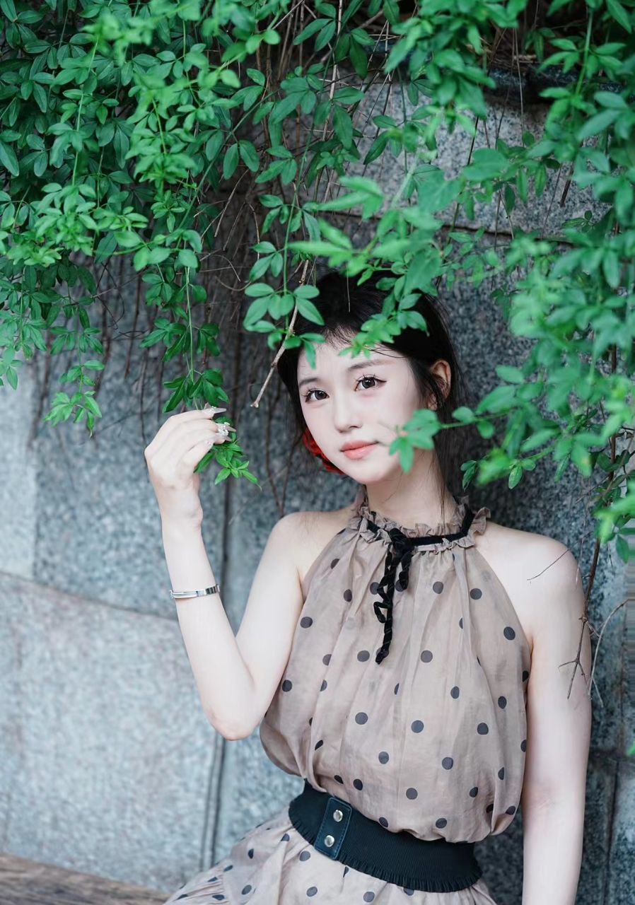 江西 南昌 编号：609223 (点击复制)
➡️ 