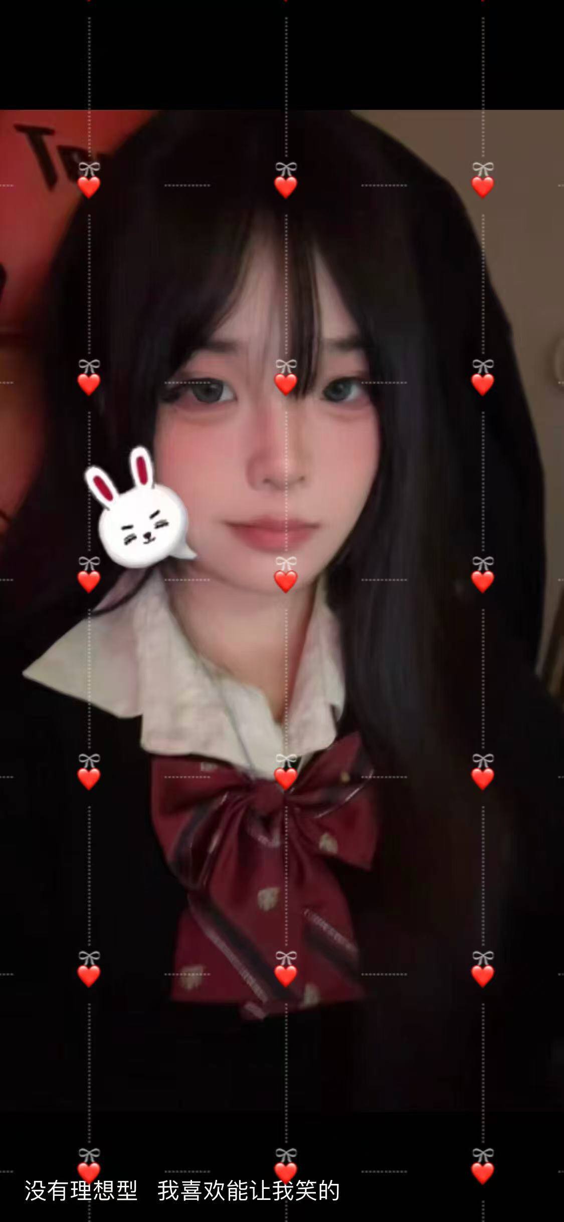 江西 南昌 编号：212084 (点击复制)
➡️ 