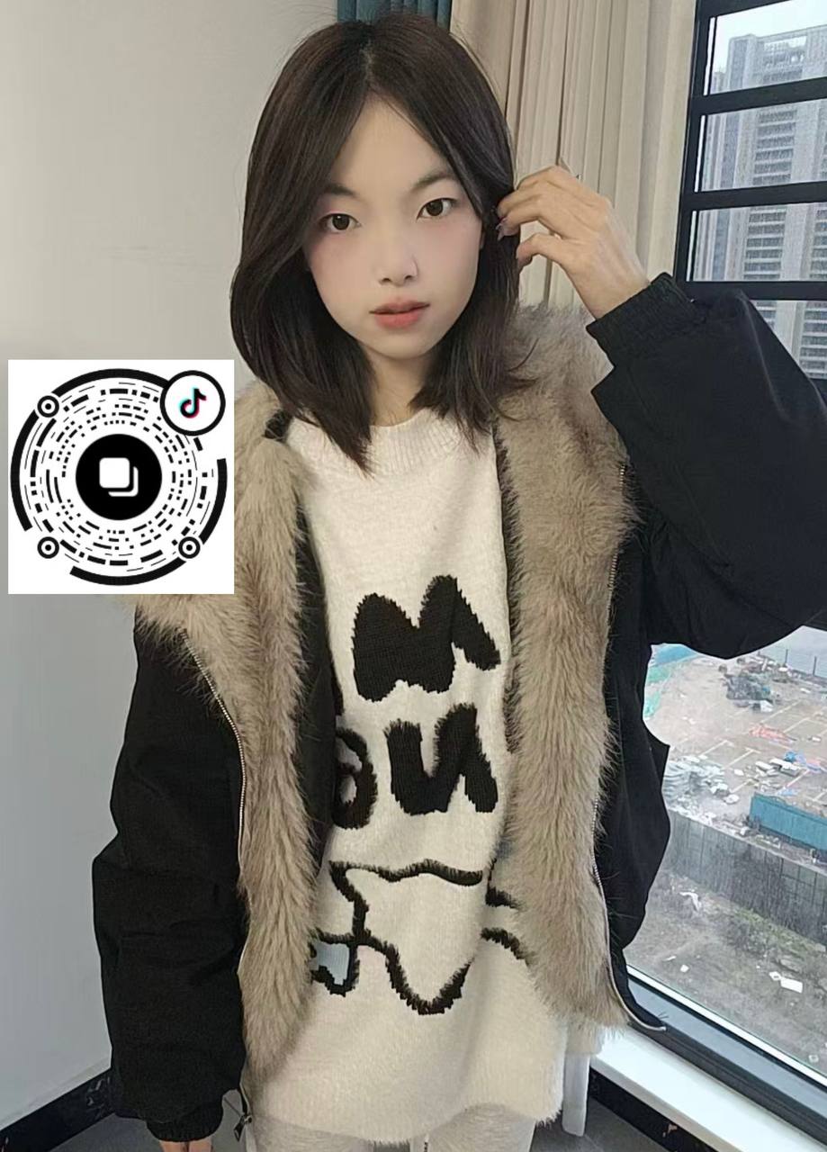 江西 南昌 编号：572292 (点击复制)
➡️ 