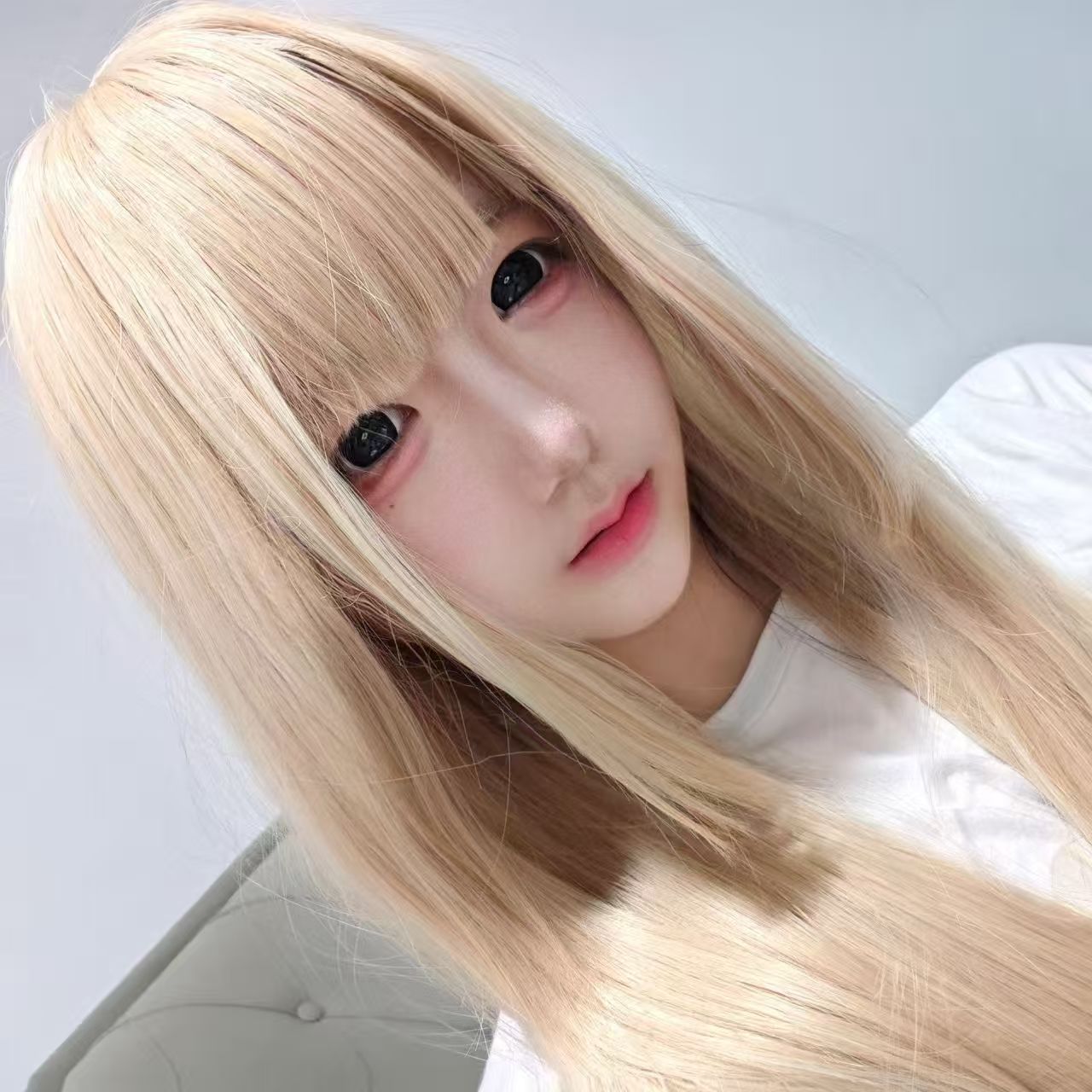 江西 鹰潭 编号：387375 (点击复制)
➡️ 