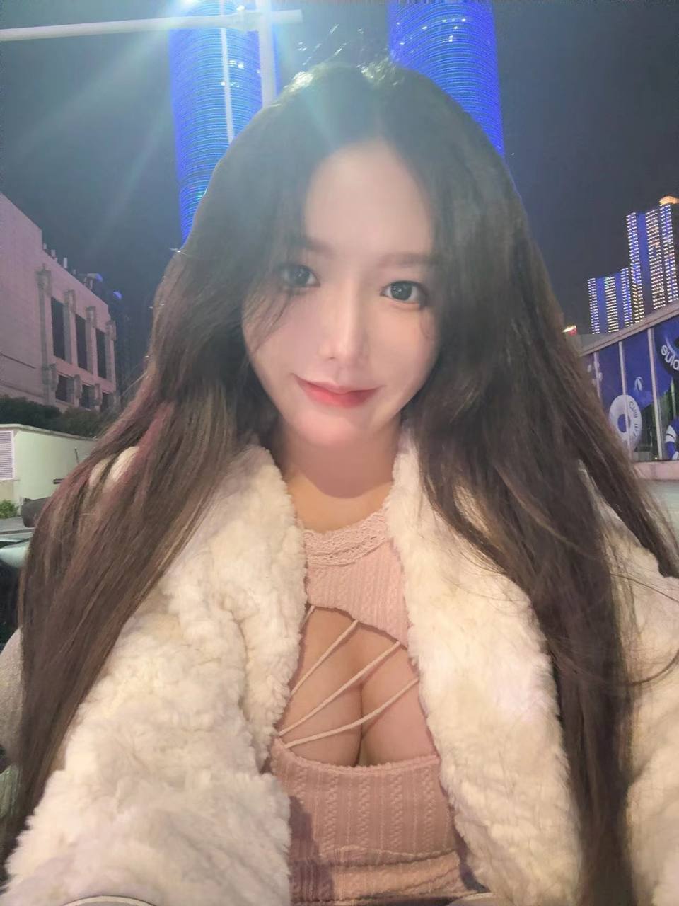 江西 南昌 编号：071805 (点击复制)
➡️ 