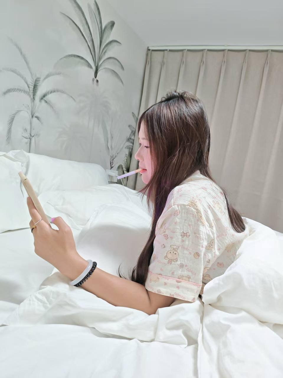 江西 赣州 编号：146084 (点击复制)
➡️ 