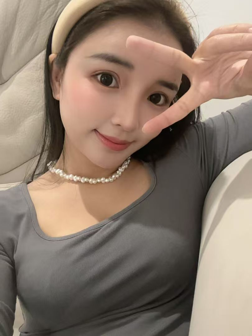 江西 上饶 编号：228848 (点击复制)
➡️ 