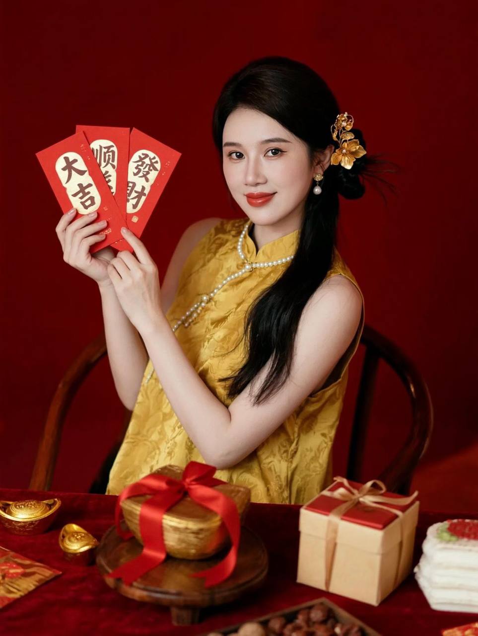 江西 宜春 编号：539414 (点击复制)
➡️ 