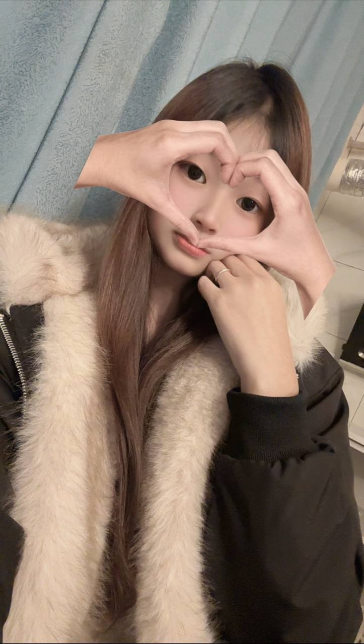 江西 赣州 编号：146084 (点击复制)
➡️ 