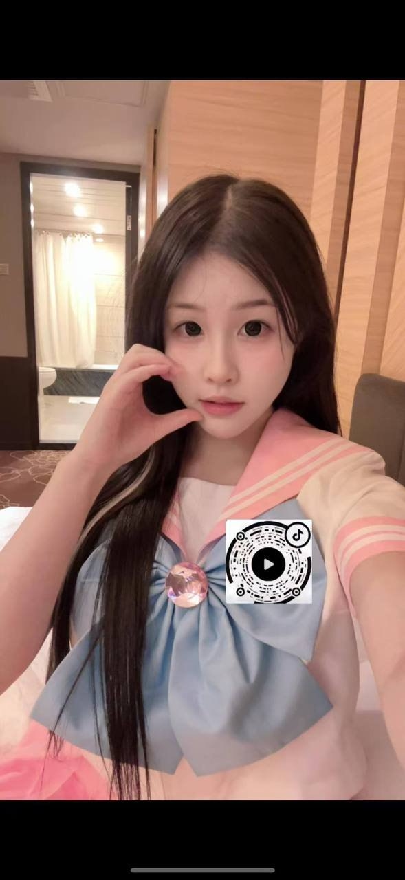 江西 编号：130199 (点击复制)
➡️ 