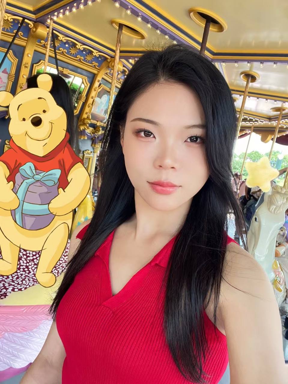 江西 赣州 编号：830534 (点击复制)
➡️ 