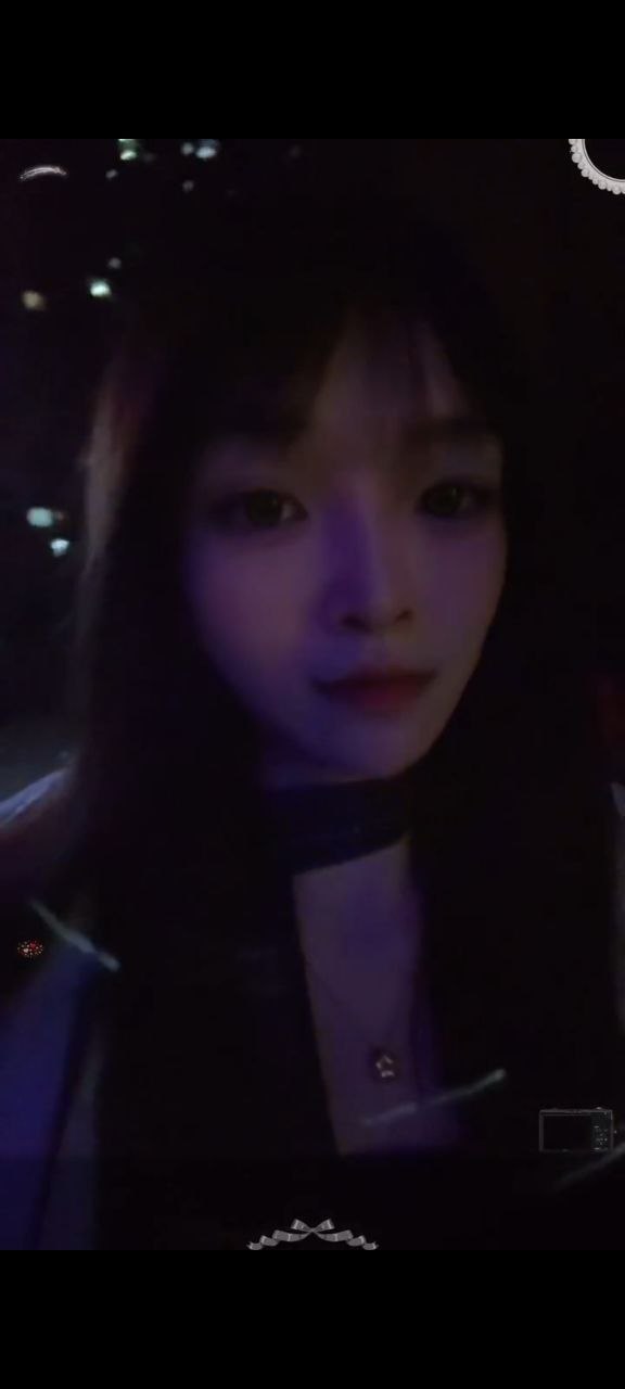 江西 赣州 编号：303188 (点击复制)
➡️ 