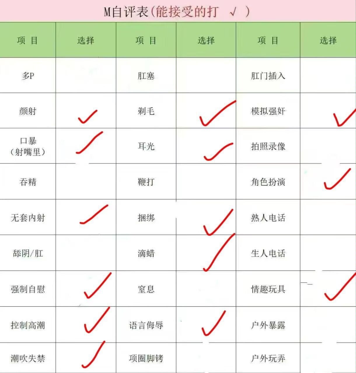 江西 南昌 编号：703131 (点击复制)
➡️ 