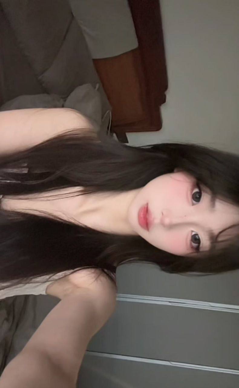 江西 南昌 编号：057053 (点击复制)
➡️ 