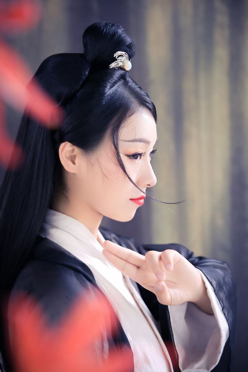 江西 南昌 编号：038829 (点击复制)
➡️ 