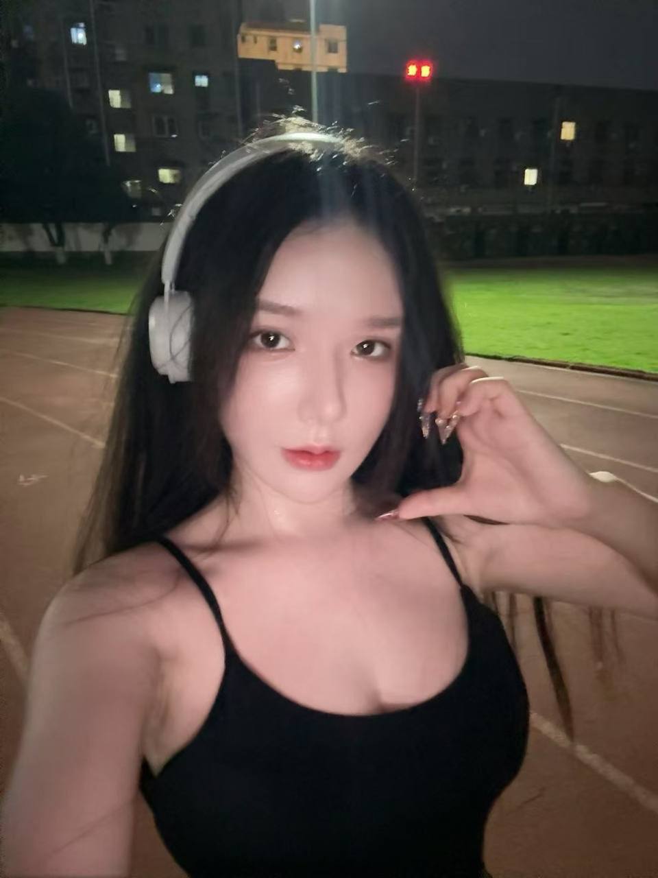 江西 南昌 编号：904683 (点击复制)
➡️ 