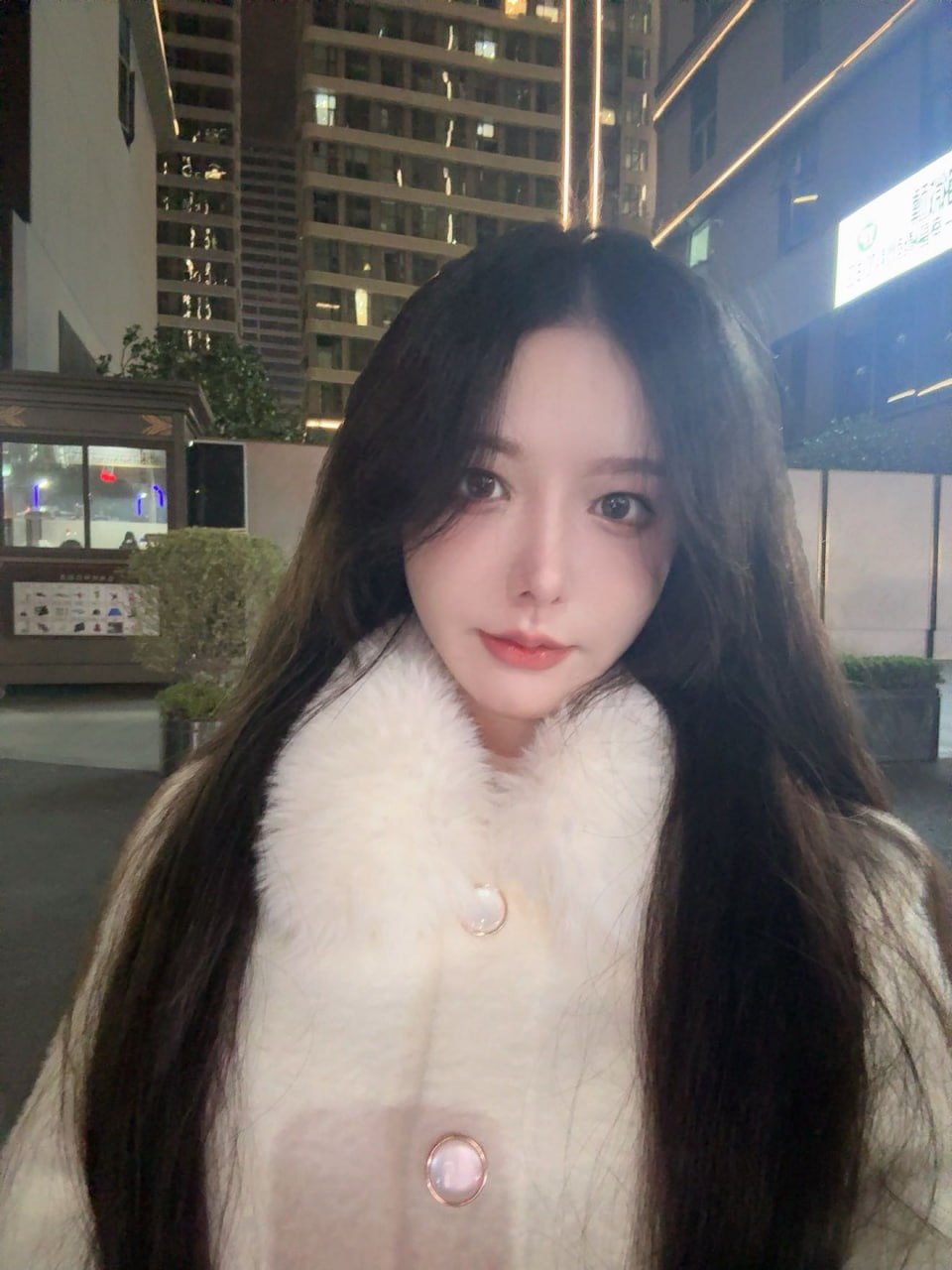 江西 南昌 编号：828188 (点击复制)
➡️ 