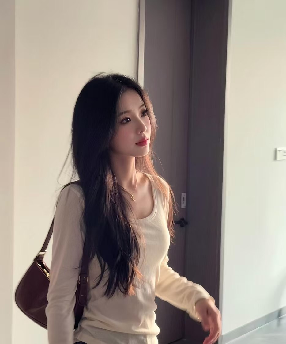 江西 南昌 编号：774431 (点击复制)
➡️ 