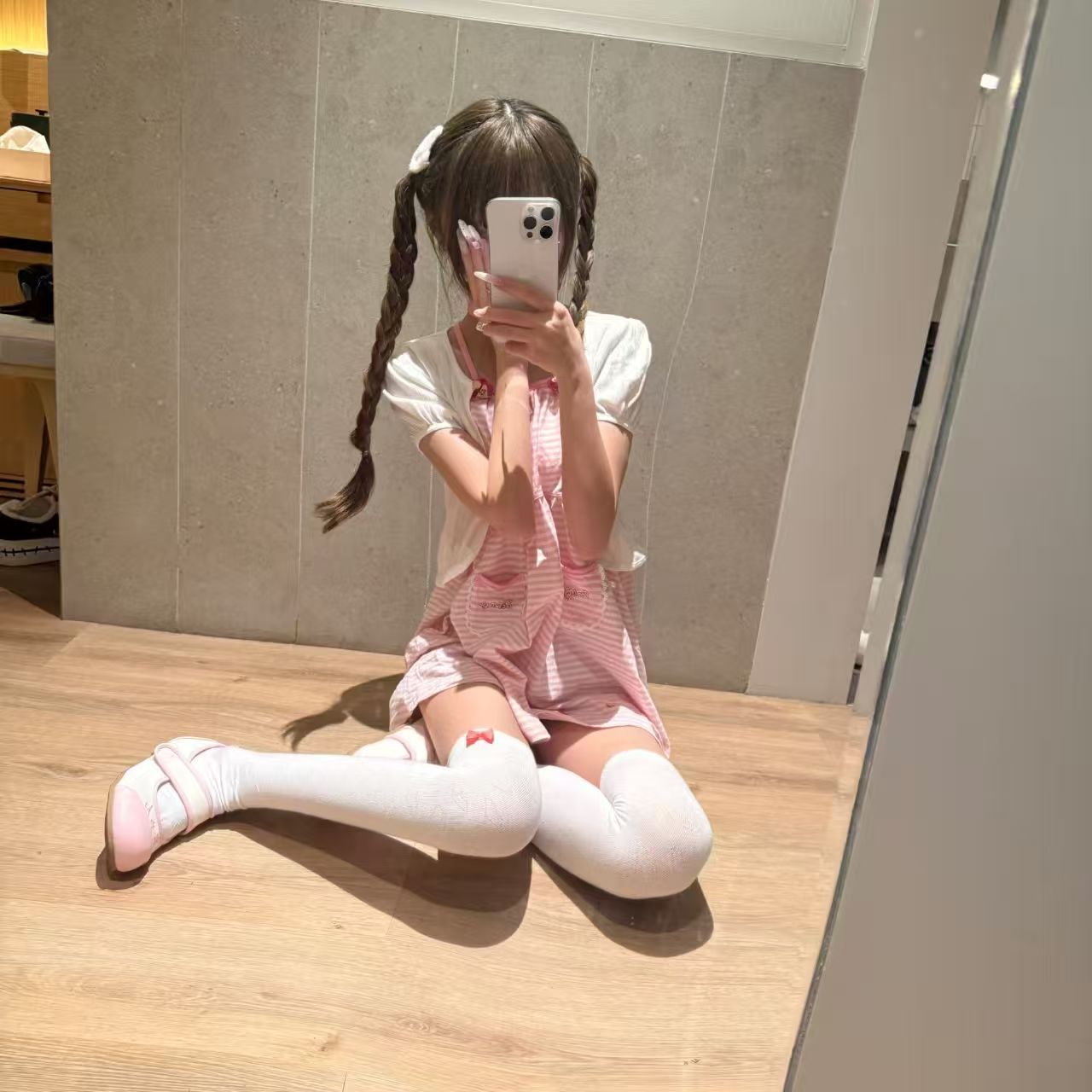 江西 鹰潭 编号：387375 (点击复制)
➡️ 