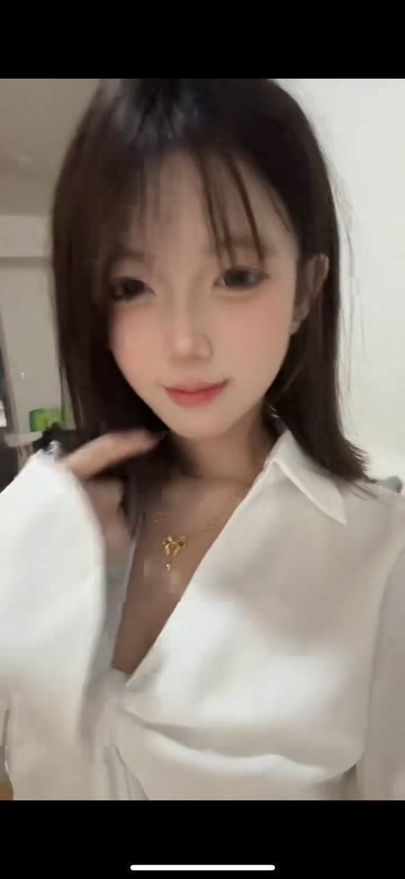江西 南昌 编号：095990 (点击复制)
➡️ 