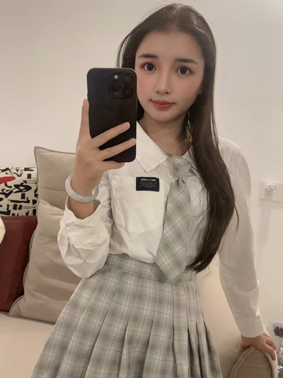 江西 上饶 编号：228848 (点击复制)
➡️ 