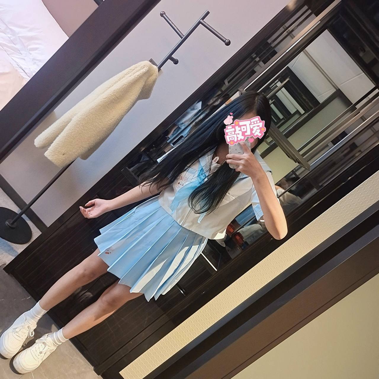 江西 赣州 编号：146084 (点击复制)
➡️ 