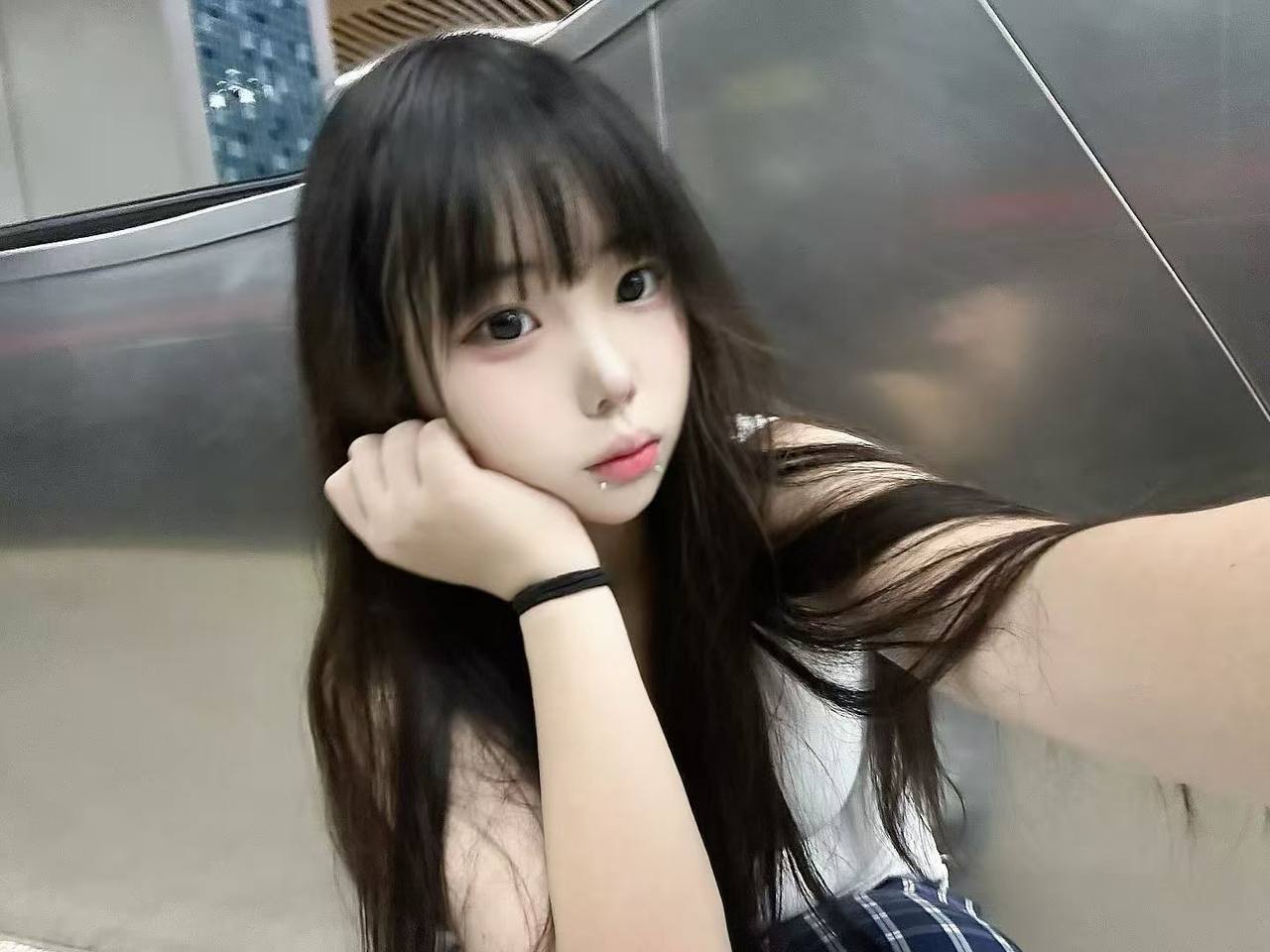 江西 南昌 编号：412527 (点击复制)
➡️ 