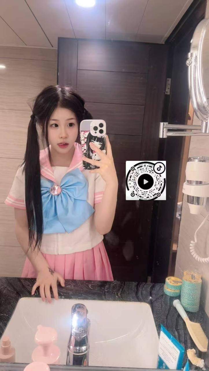 江西 编号：669481 (点击复制)
➡️ 