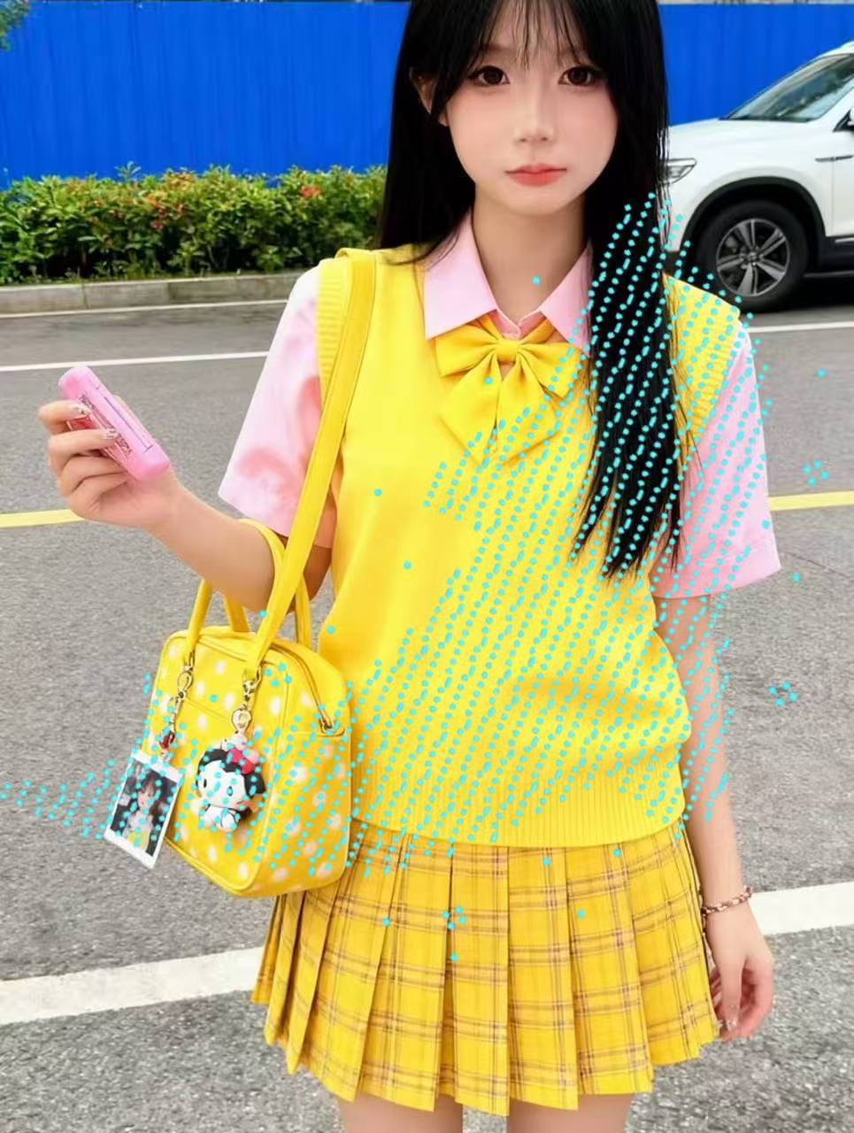 江西 南昌 编号：501842 (点击复制)
➡️ 