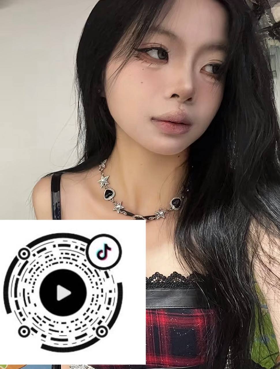 江西 南昌 编号：319570 (点击复制)
➡️ 