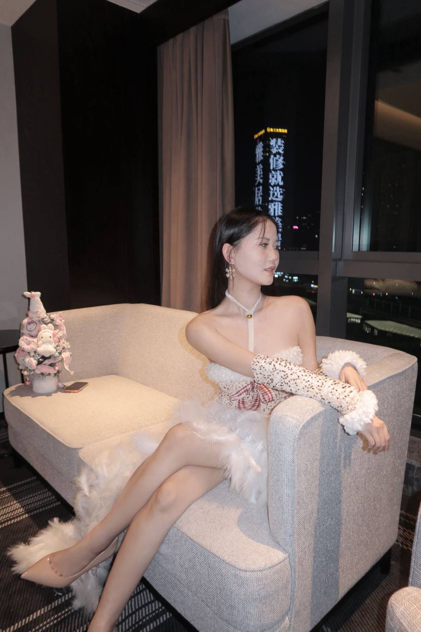 江西 赣州 编号：669311 (点击复制)
➡️ 