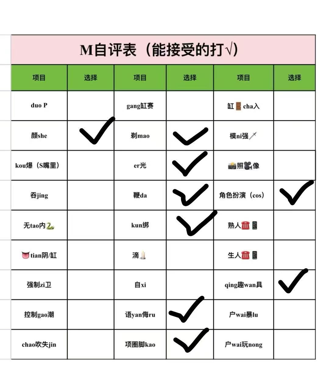 江西 南昌 编号：735879 (点击复制)
➡️ 