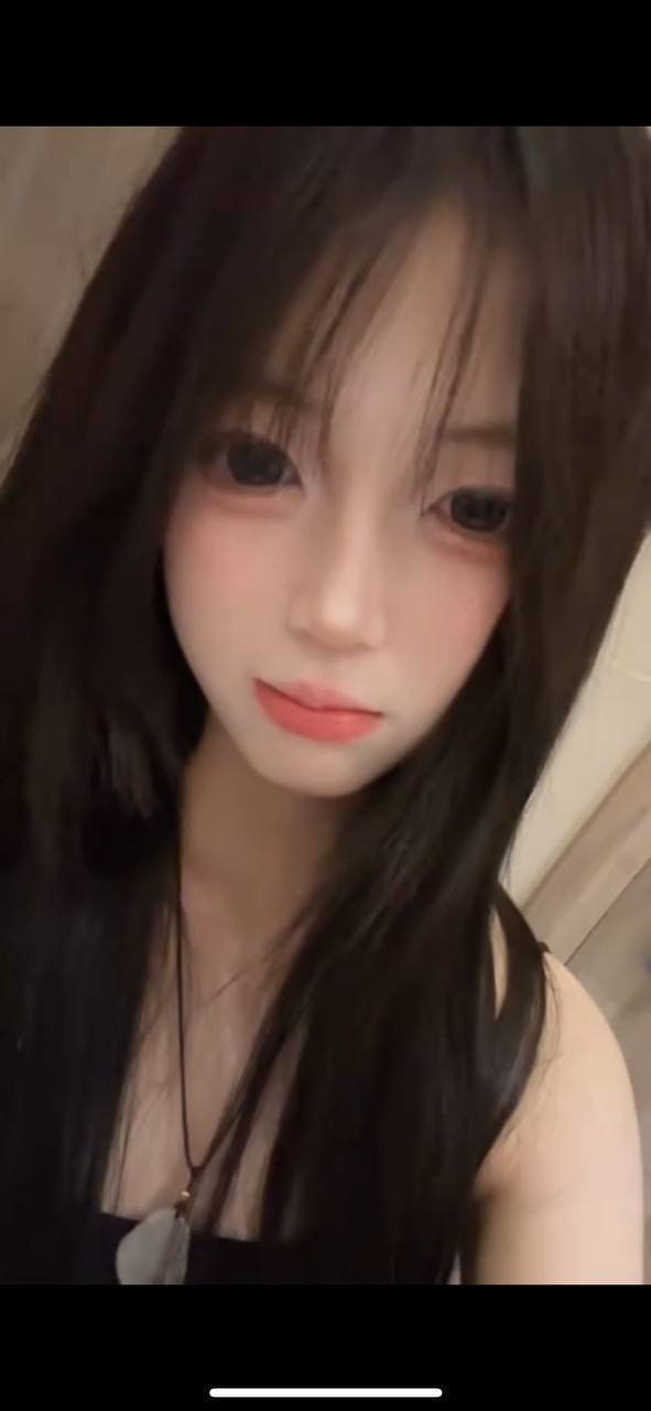 江西 南昌 编号：095990 (点击复制)
➡️ 