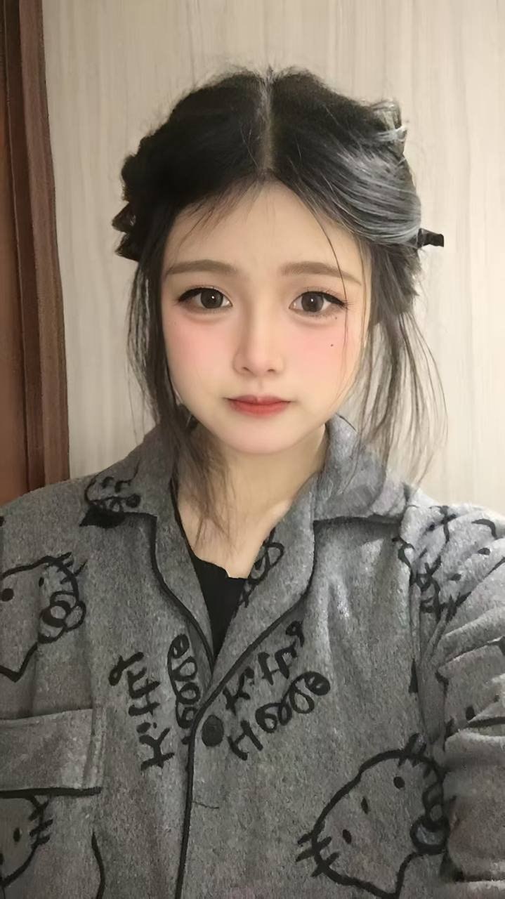 江西 赣州 编号：634461 (点击复制)
➡️ 