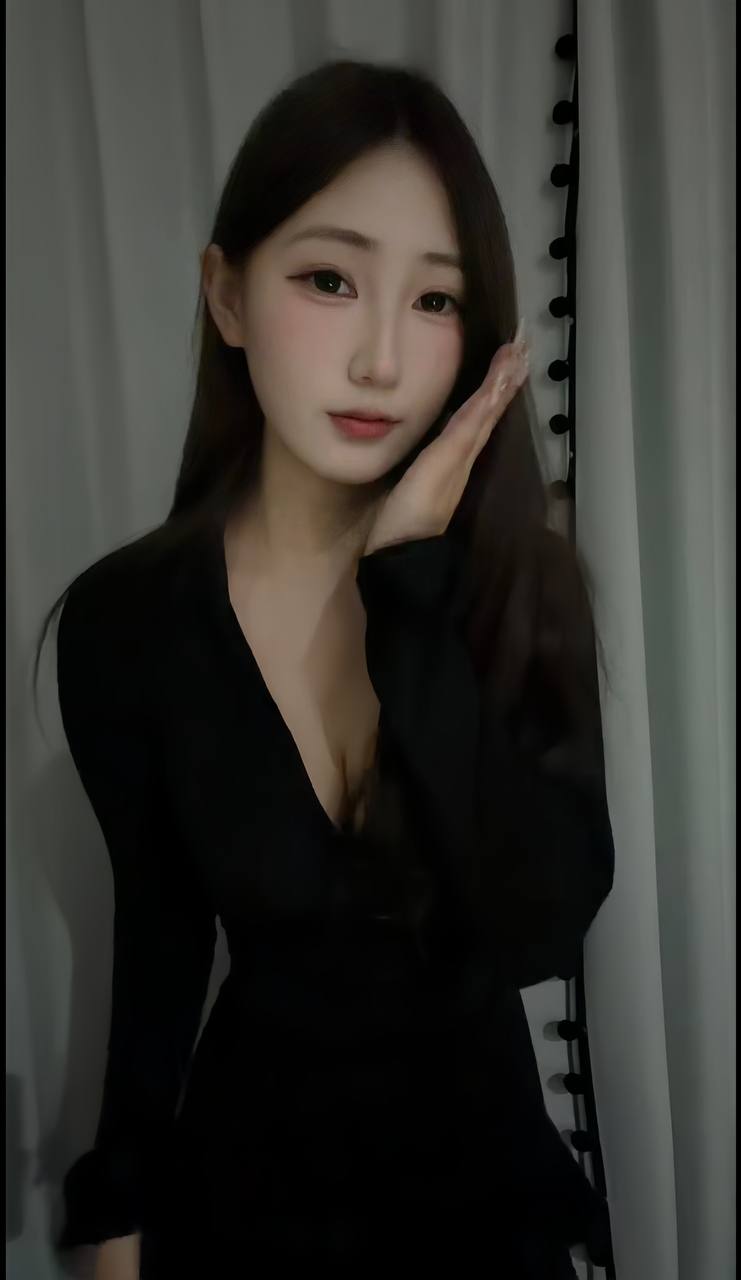 江西 南昌 编号：078343 (点击复制)
➡️ 