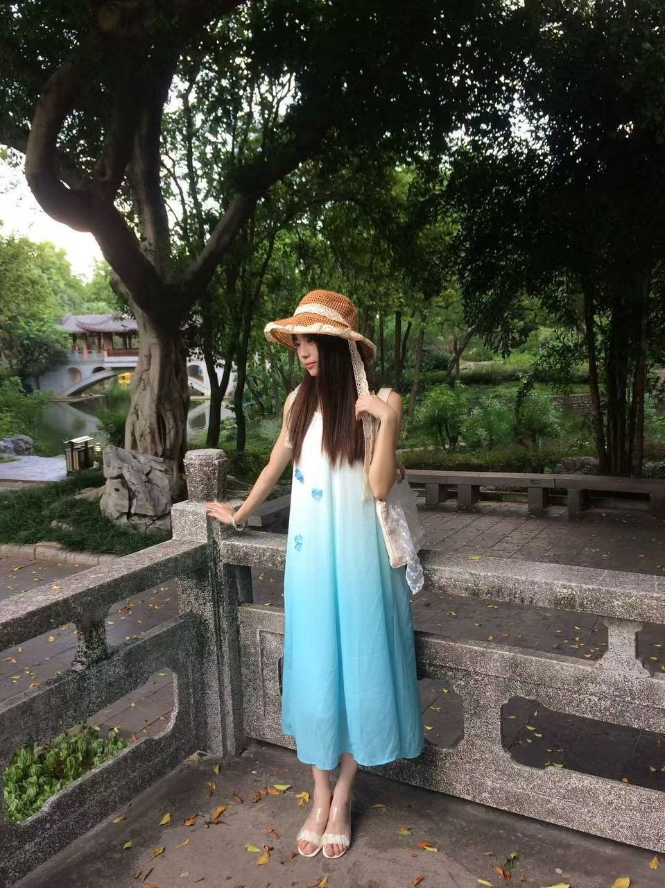 江西 南昌 编号：233692 (点击复制)
➡️ 
