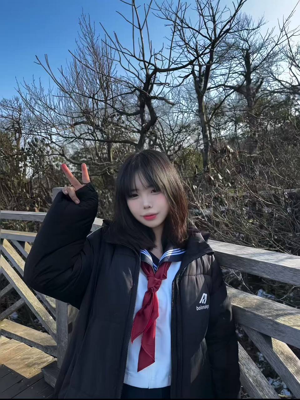 江西 南昌 编号：412527 (点击复制)
➡️ 