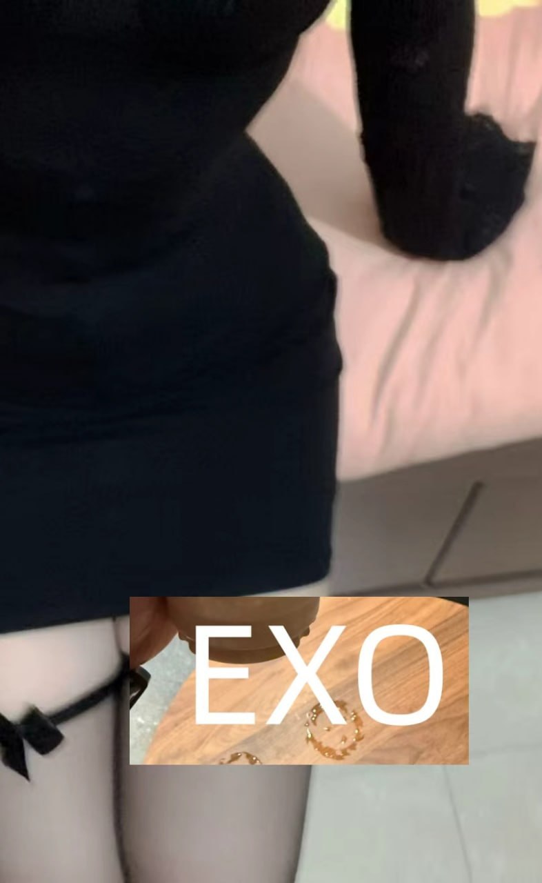 江西 赣州 编号：995265 (点击复制)
➡️ 