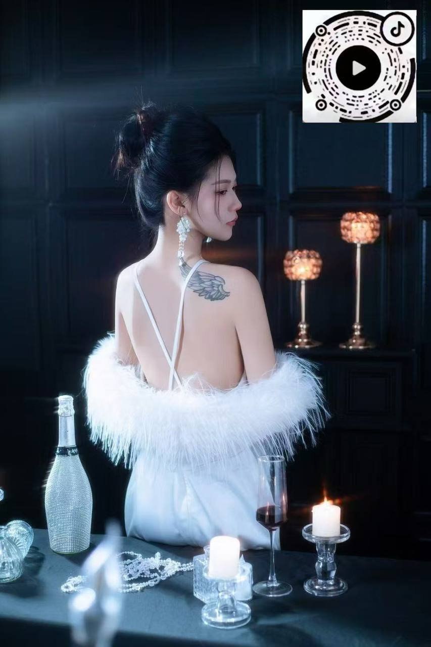 江西 南昌 编号：692858 (点击复制)
➡️ 