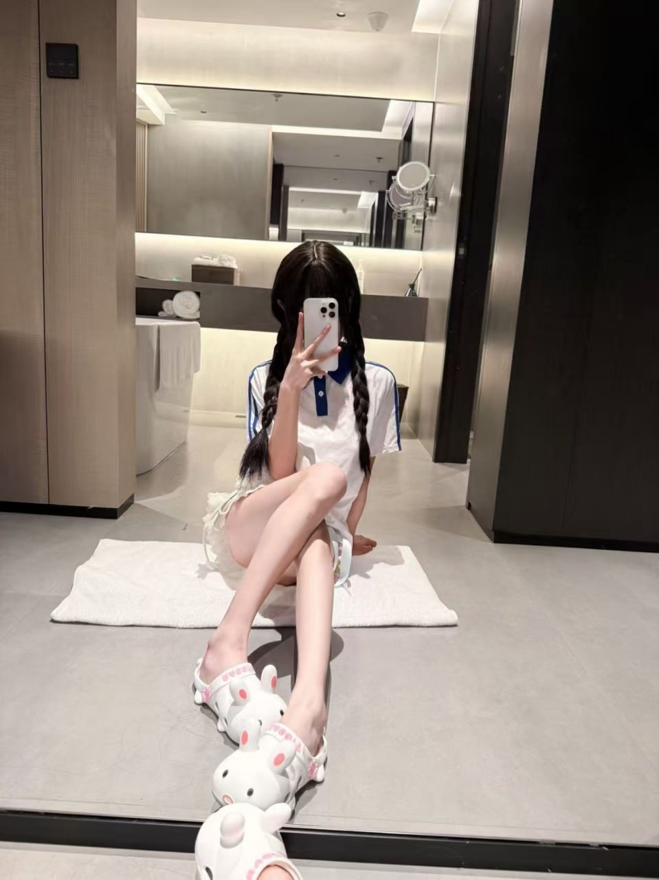 江西 鹰潭 编号：387375 (点击复制)
➡️ 