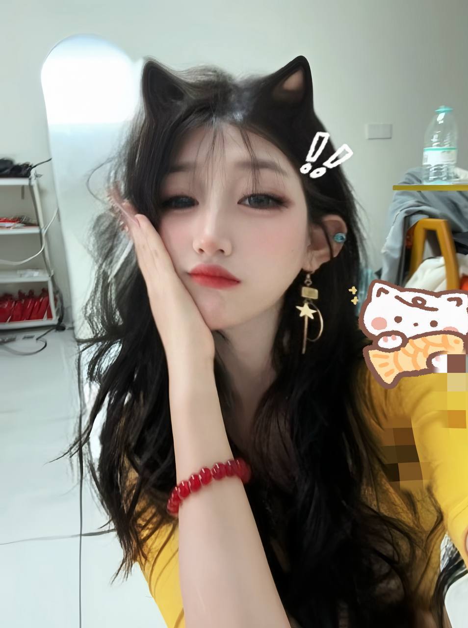 江西 南昌 编号：467637 (点击复制)
➡️ 