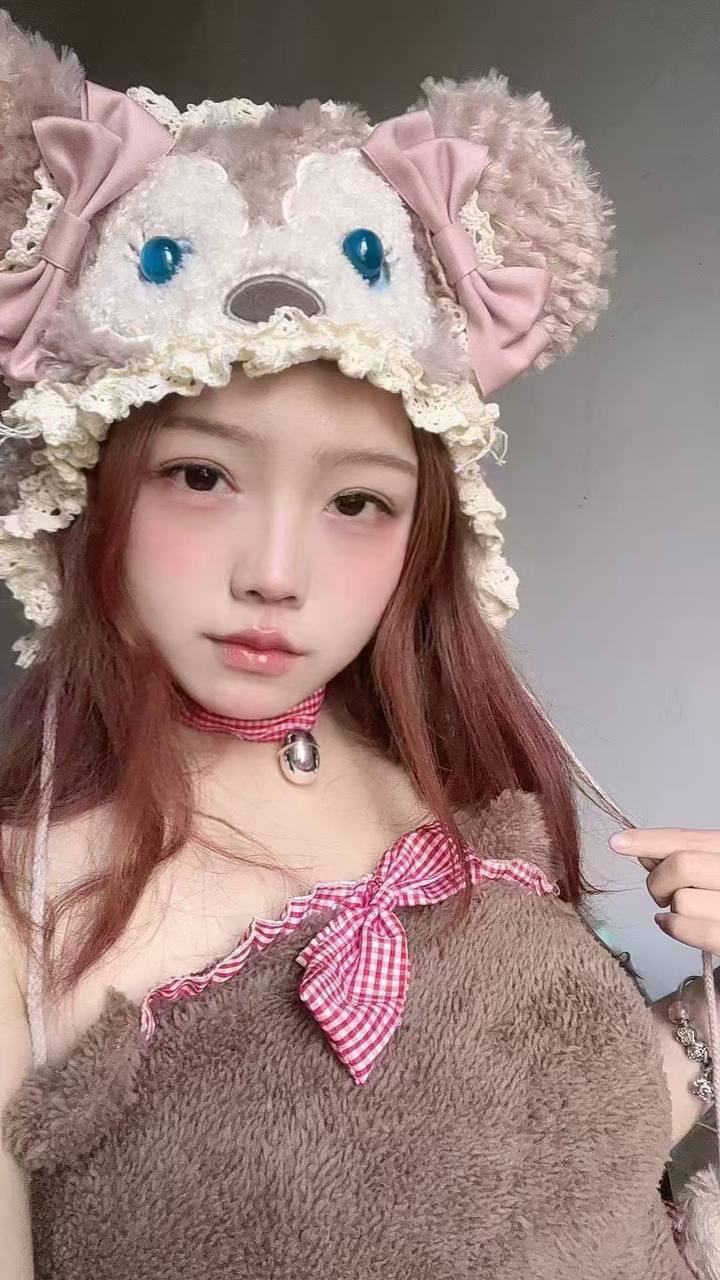 江西 赣州 编号：575788 (点击复制)
➡️ 